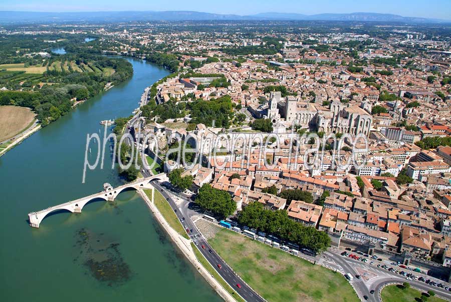 84avignon-24-0806