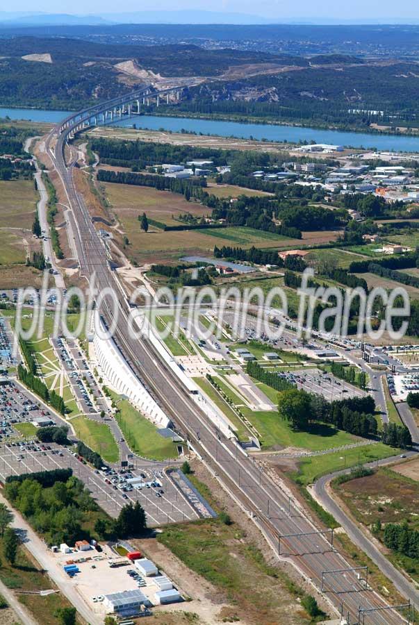 84avignon-gare-tgv-21-0806