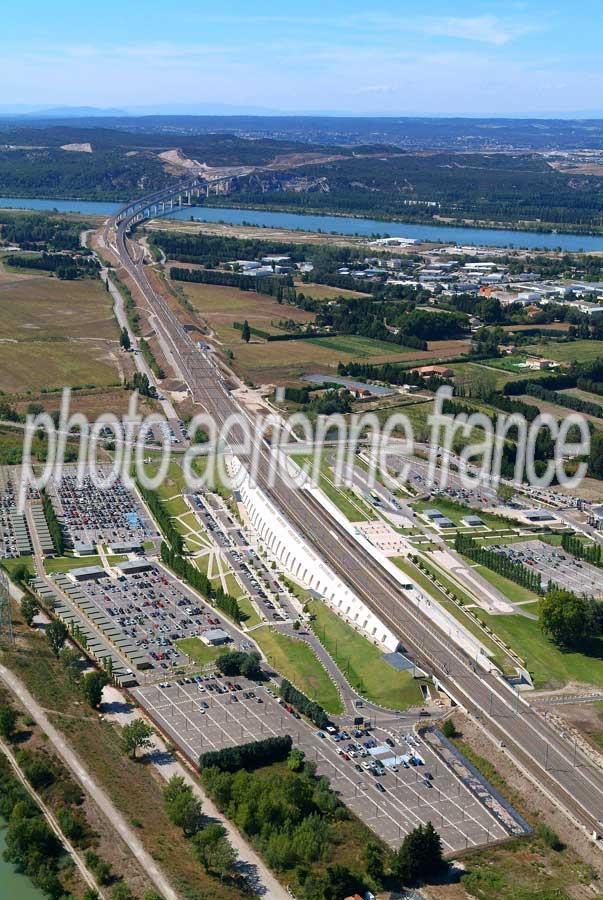 84avignon-gare-tgv-24-0806