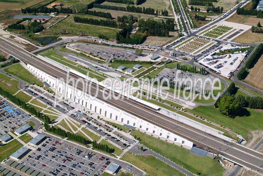 84avignon-gare-tgv-28-0806