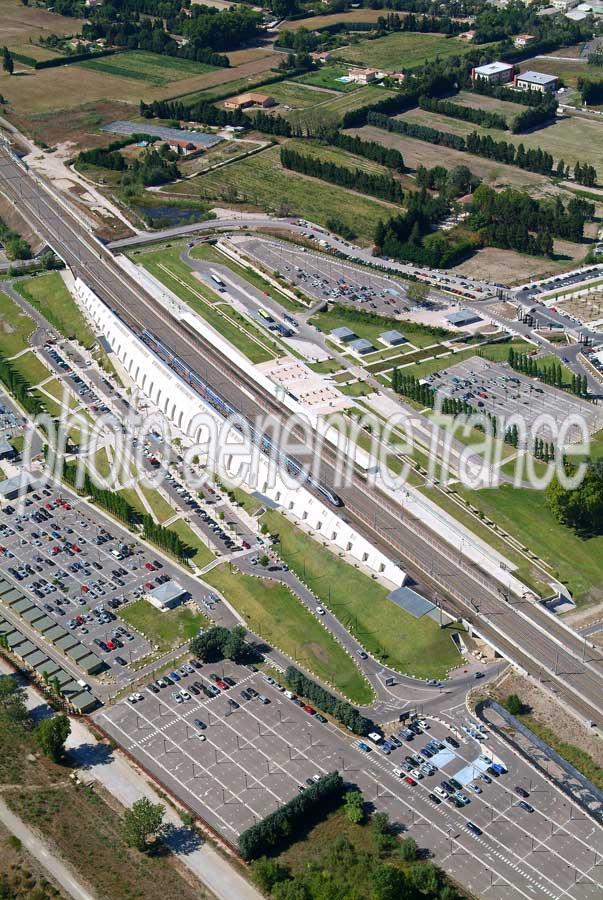 84avignon-gare-tgv-31-0806