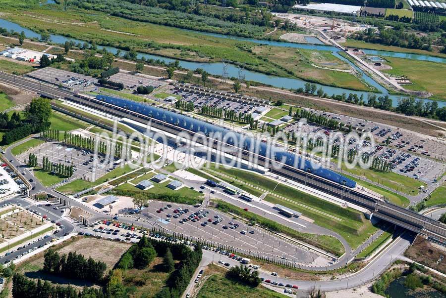 84avignon-gare-tgv-35-0806