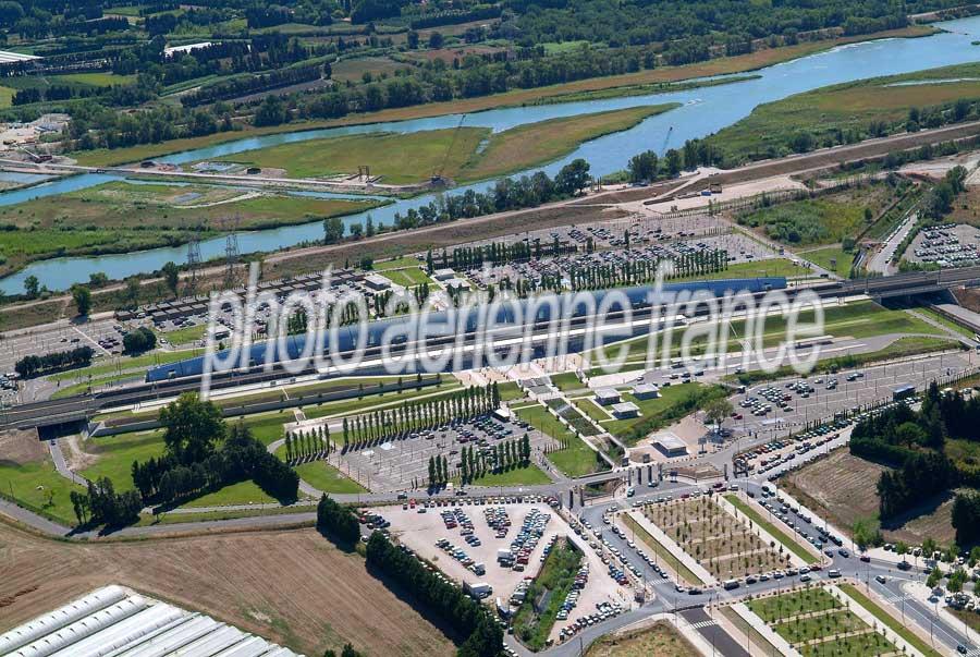 84avignon-gare-tgv-4-0806