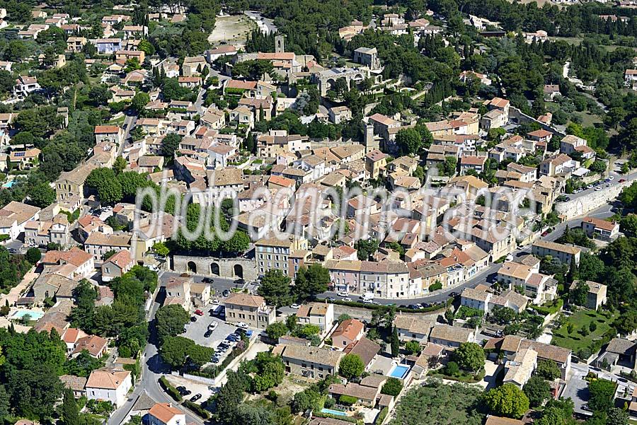 84chateauneuf-de-gadagne-9-0616