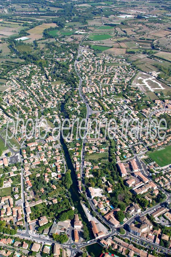 84l-isle-sur-sorgues-38-0806