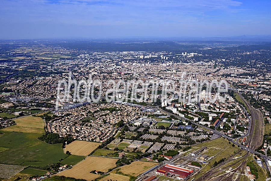 n-est-nimes-2-0618